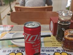 -阳阳中国饭(龙湖大兴天街)