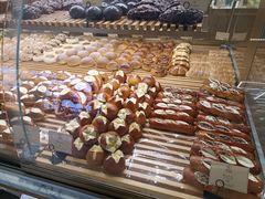 -安上烘焙 ENCHANTE(世纪汇店)