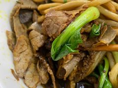 -逸桂禾面馆