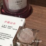 拜托布丁蛋挞真的很酷
