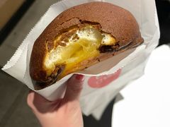 -丁丁&当当牦牛酸奶·酥油面包(官门口店)