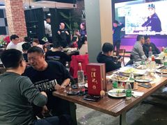 -WE ME 伴山营地·城市露营·团建策划