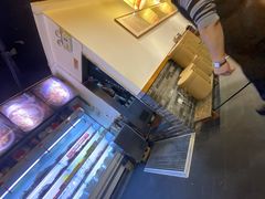 -镇江龙·火锅串串(武侯祠店)