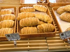 -北京1983面包坊(崇文门店)