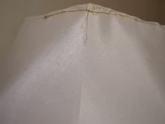 -三亚夏威夷大酒店