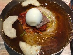 -权金城(龙旗店)