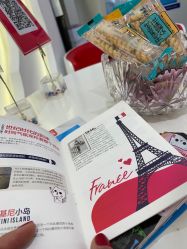 -咪咪比基尼脱毛专业店