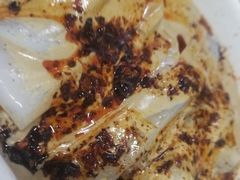 -清真·宏顺祥卤汁凉粉(大皮院店)