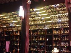 -悦界酒吧(后海店)