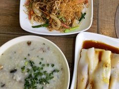 -广源肠粉王·鸡煲·羊肉煲(双龙店)