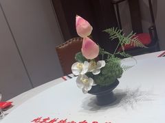 -火宫殿·湘菜小吃·商务宴请·生日聚会(东塘店)