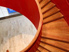 -檀悦都喜天丽度假酒店游泳池