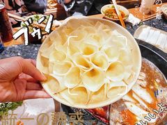 -蜀大侠火锅(寰球文化地标·总府店)