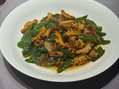 -徐记海鲜(曲江南湖店)