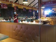 -大喜牛鲜牛肉火锅(营迹路店)