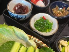 -黑牛の店·黑金店(沈阳万象城店)