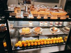 -Wagas沃歌斯(枫蓝国际店)