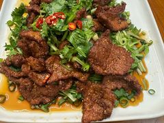 -好妈王饺子(滂江街店)