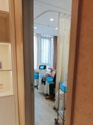 -丽都整形美容医院·全国连锁旗舰店