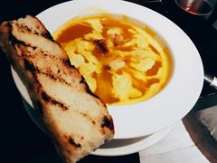 -atta bj(国贸商城店)