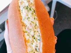 -全家便利店(宜山路站店)