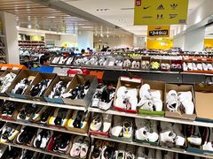 -BIGOFFS 超级折扣(仁恒伊势丹店)