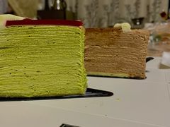 -小半有礼(天河南店)