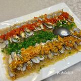 『不容小觑的安徽菜』