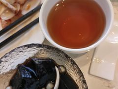 -潮州府·潮菜·砂锅粥(徐家汇店)