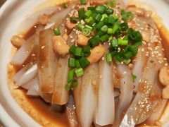-渝信川菜 · 川味家常菜(长安店)