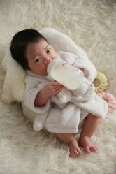 -专注孕妇照亲子照·纪田摄影