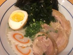 -西村居酒屋