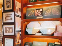 -赵小姐的店(鼓浪屿三友店)