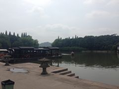 IMG_4908-绍兴鉴湖君澜大酒店