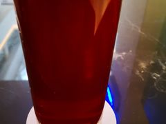 -深圳香格里拉酒店