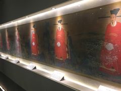 -鼓楼(西湖风景名胜区)