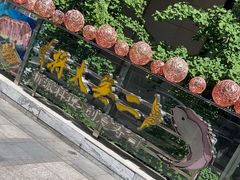 -将太无二·北美传奇寿司(瑞士公寓店)