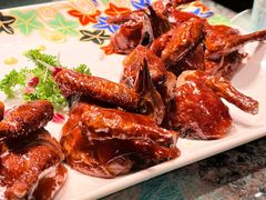 -粤·向群饭店(麓景路店)