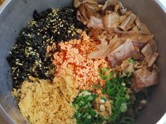 -隐炉和牛烧肉店(群力店)