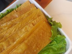 -凤膳轩·天麻土鸡汤滋补火锅(大明宫西店)