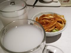 -小城故事·地道宁波味(月湖盛园店)