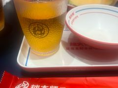 -拙大师·龙虾四季排档·夜宵至凌晨4点(九环路店)