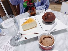 -哈根达斯(城西银泰店)