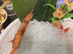 -菊上料理(蜀山银泰百货店)