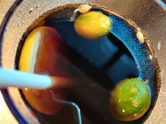 -潮界(LU·ONE凯德晶萃广场店)