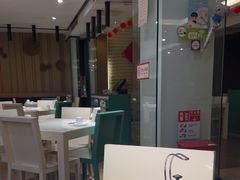 -三义和酒楼(千佛山店)