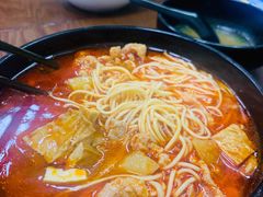 -万寿斋(山阴路店)