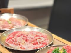 -西塔老太太泥炉烤肉(沈阳店)