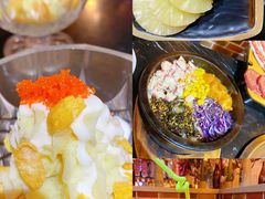 -鹤江桥·红油牛肉粉(SKP店)
