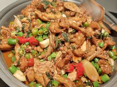 -淘蛙(广州星寰国际商业中心店)